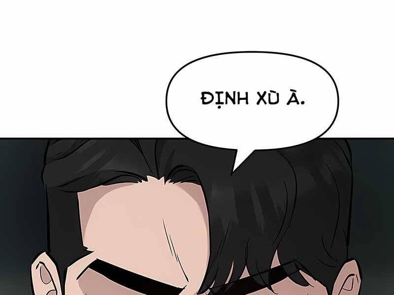 đọc truyện Giang Hồ Thực Thi Công Lý Chương 23 ảnh 34 tại Thiên Thai Truyện