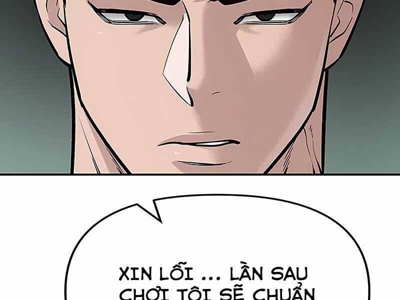 đọc truyện Giang Hồ Thực Thi Công Lý Chương 23 ảnh 35 tại Thiên Thai Truyện