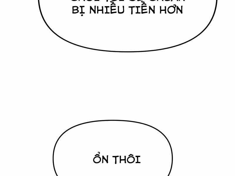 đọc truyện Giang Hồ Thực Thi Công Lý Chương 23 ảnh 36 tại Thiên Thai Truyện