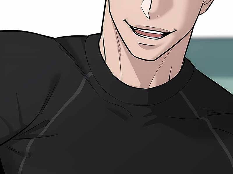 đọc truyện Giang Hồ Thực Thi Công Lý Chương 23 ảnh 38 tại Thiên Thai Truyện