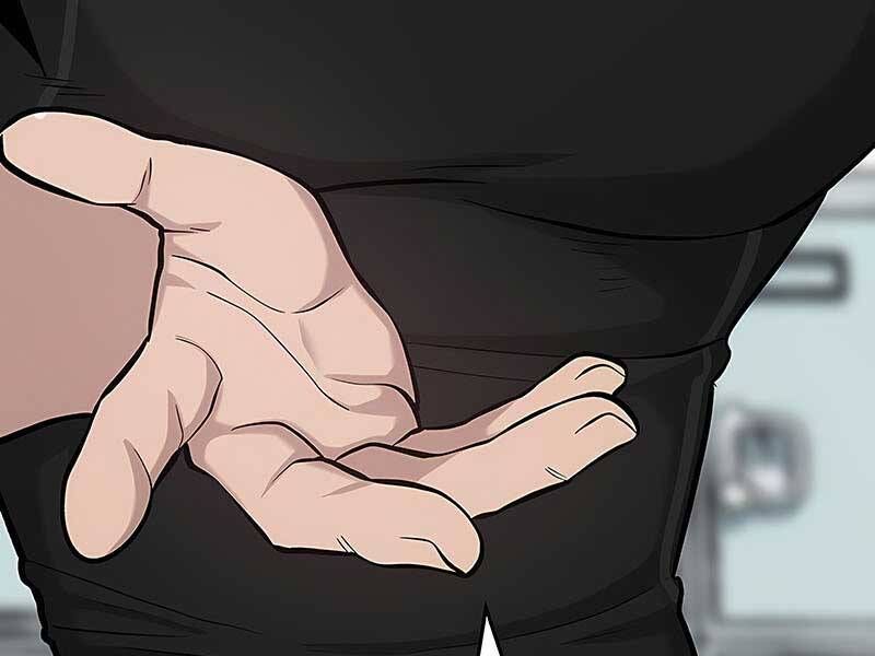 đọc truyện Giang Hồ Thực Thi Công Lý Chương 23 ảnh 39 tại Thiên Thai Truyện