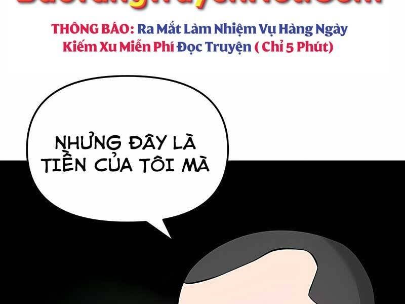 đọc truyện Giang Hồ Thực Thi Công Lý Chương 23 ảnh 41 tại Thiên Thai Truyện