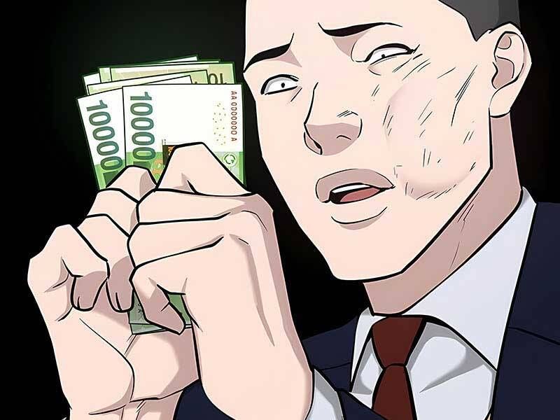 đọc truyện Giang Hồ Thực Thi Công Lý Chương 23 ảnh 42 tại Thiên Thai Truyện