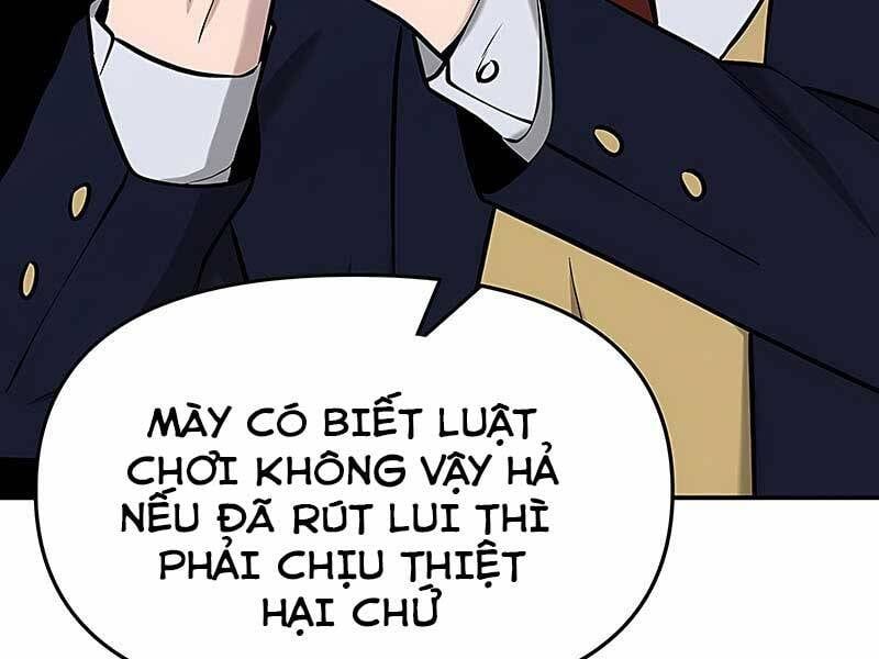 đọc truyện Giang Hồ Thực Thi Công Lý Chương 23 ảnh 43 tại Thiên Thai Truyện