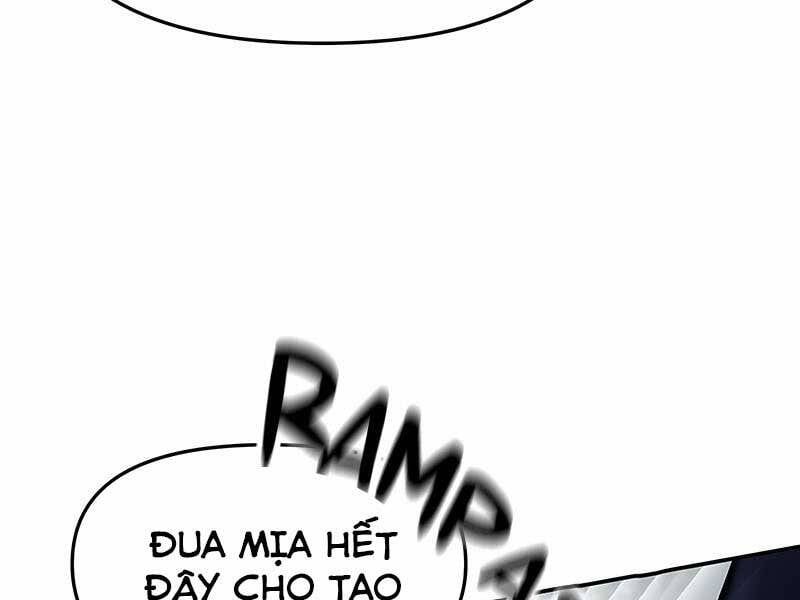 đọc truyện Giang Hồ Thực Thi Công Lý Chương 23 ảnh 44 tại Thiên Thai Truyện