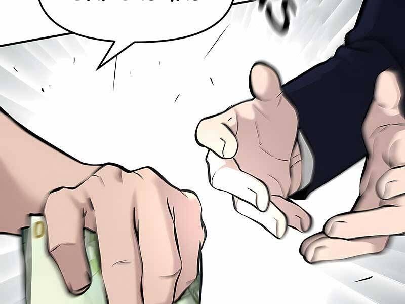 đọc truyện Giang Hồ Thực Thi Công Lý Chương 23 ảnh 45 tại Thiên Thai Truyện