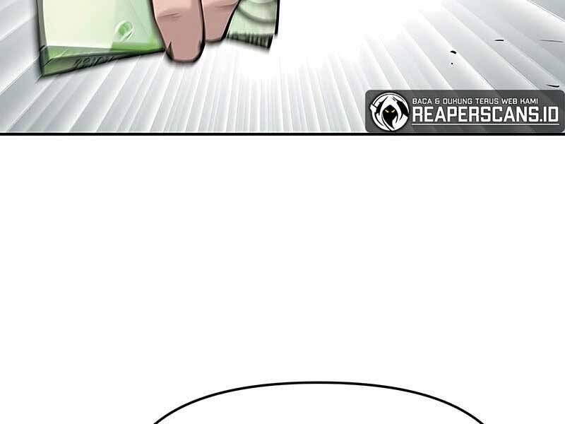 đọc truyện Giang Hồ Thực Thi Công Lý Chương 23 ảnh 46 tại Thiên Thai Truyện