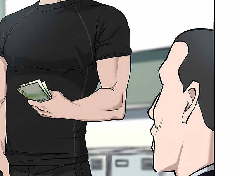 đọc truyện Giang Hồ Thực Thi Công Lý Chương 23 ảnh 48 tại Thiên Thai Truyện