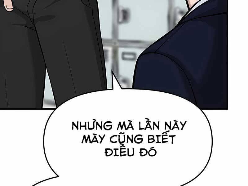 đọc truyện Giang Hồ Thực Thi Công Lý Chương 23 ảnh 49 tại Thiên Thai Truyện