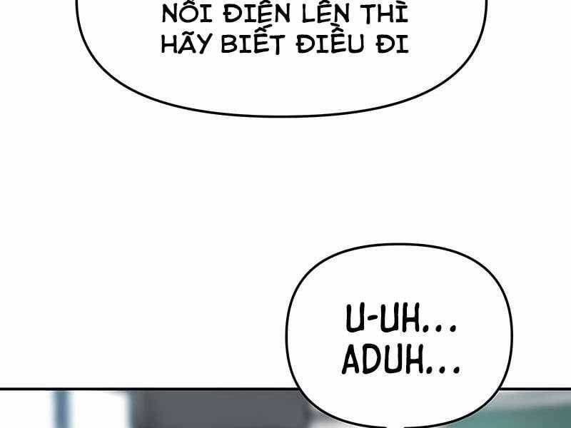 đọc truyện Giang Hồ Thực Thi Công Lý Chương 23 ảnh 7 tại Thiên Thai Truyện