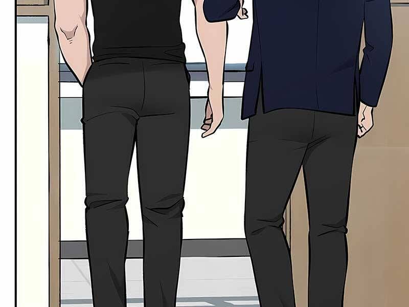 đọc truyện Giang Hồ Thực Thi Công Lý Chương 23 ảnh 52 tại Thiên Thai Truyện