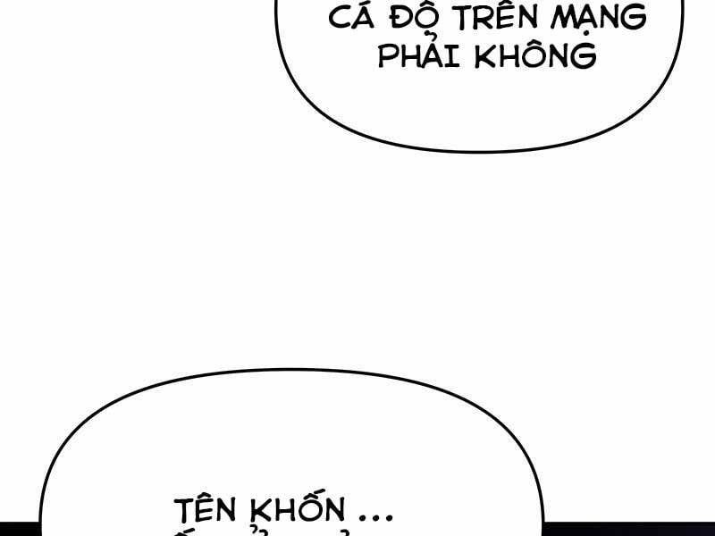 đọc truyện Giang Hồ Thực Thi Công Lý Chương 23 ảnh 54 tại Thiên Thai Truyện