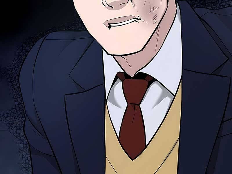 đọc truyện Giang Hồ Thực Thi Công Lý Chương 23 ảnh 56 tại Thiên Thai Truyện