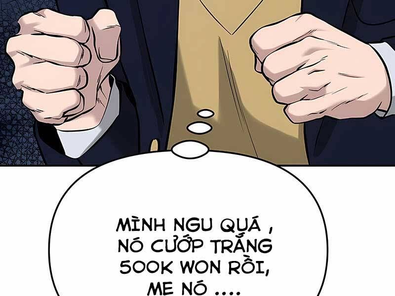 đọc truyện Giang Hồ Thực Thi Công Lý Chương 23 ảnh 57 tại Thiên Thai Truyện