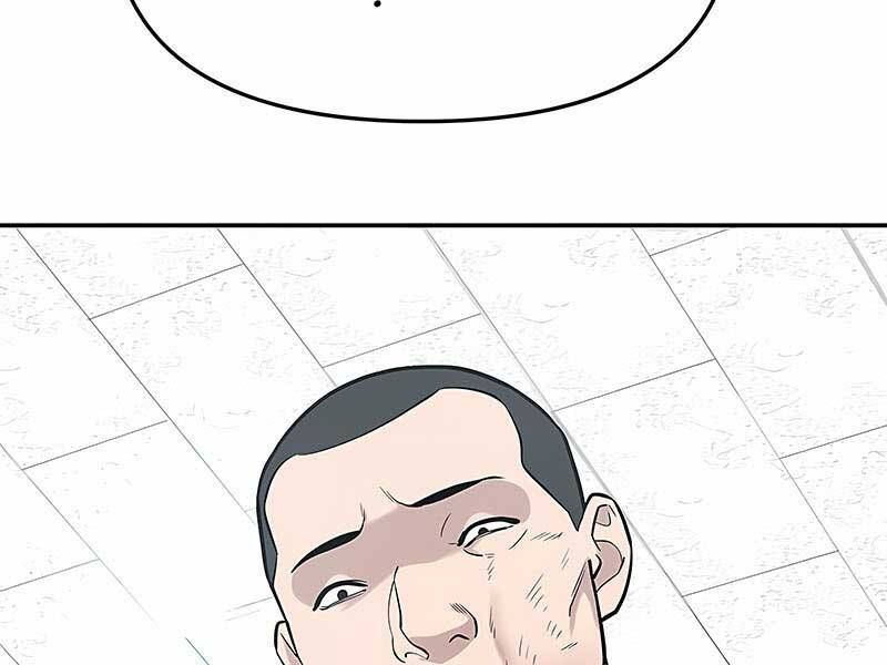 đọc truyện Giang Hồ Thực Thi Công Lý Chương 23 ảnh 58 tại Thiên Thai Truyện