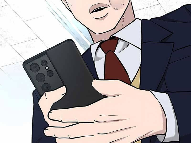 đọc truyện Giang Hồ Thực Thi Công Lý Chương 23 ảnh 59 tại Thiên Thai Truyện