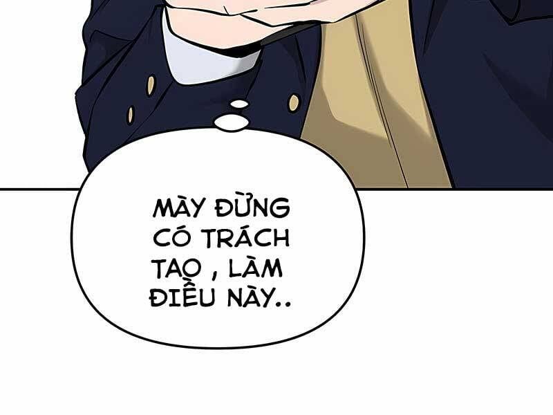 đọc truyện Giang Hồ Thực Thi Công Lý Chương 23 ảnh 60 tại Thiên Thai Truyện