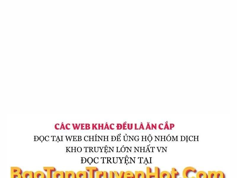 đọc truyện Giang Hồ Thực Thi Công Lý Chương 23 ảnh 61 tại Thiên Thai Truyện