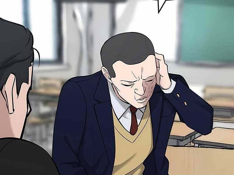 đọc truyện Giang Hồ Thực Thi Công Lý Chương 23 ảnh 8 tại Thiên Thai Truyện