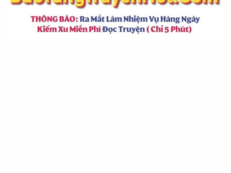 đọc truyện Giang Hồ Thực Thi Công Lý Chương 23 ảnh 62 tại Thiên Thai Truyện