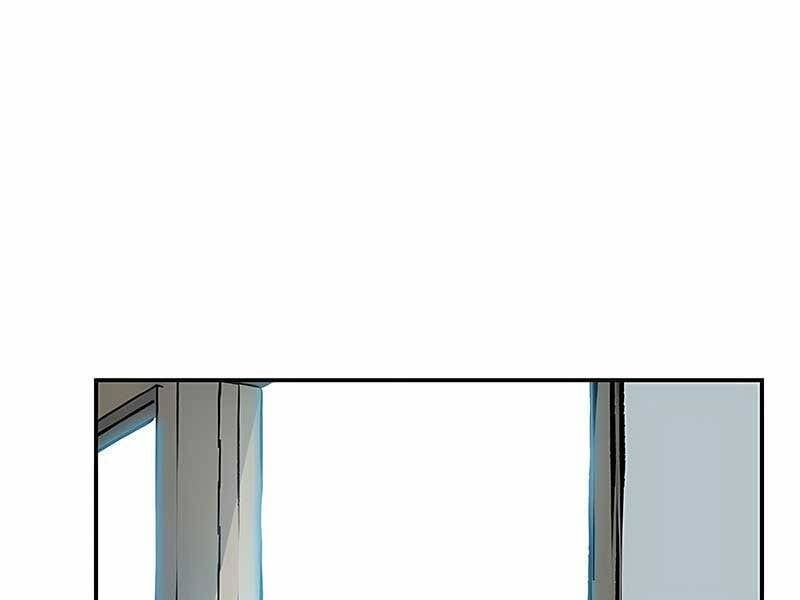 đọc truyện Giang Hồ Thực Thi Công Lý Chương 23 ảnh 63 tại Thiên Thai Truyện