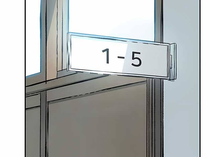 đọc truyện Giang Hồ Thực Thi Công Lý Chương 23 ảnh 64 tại Thiên Thai Truyện