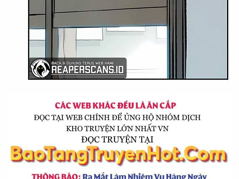 đọc truyện Giang Hồ Thực Thi Công Lý Chương 23 ảnh 65 tại Thiên Thai Truyện