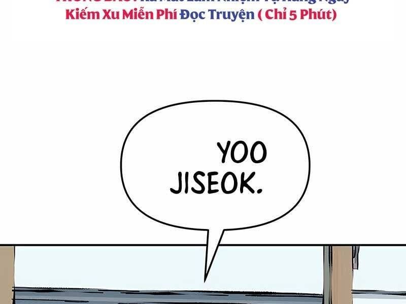 đọc truyện Giang Hồ Thực Thi Công Lý Chương 23 ảnh 66 tại Thiên Thai Truyện