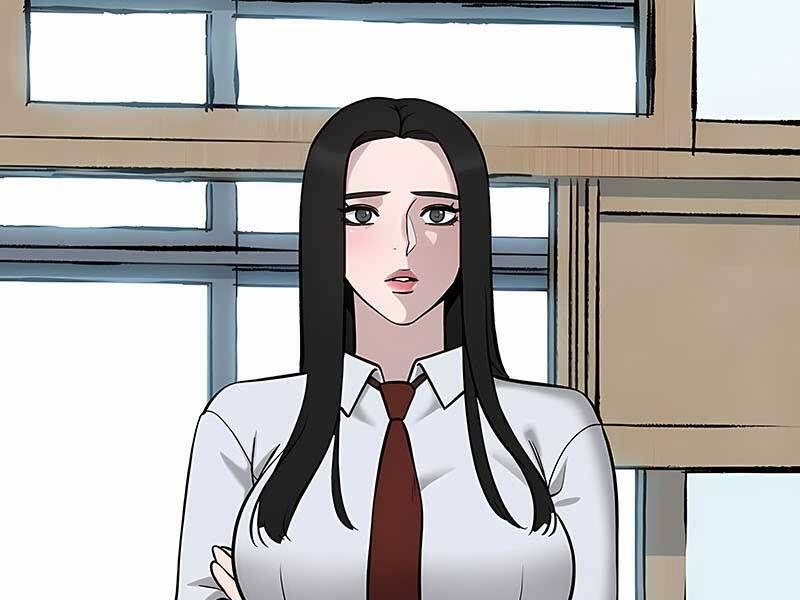 đọc truyện Giang Hồ Thực Thi Công Lý Chương 23 ảnh 67 tại Thiên Thai Truyện