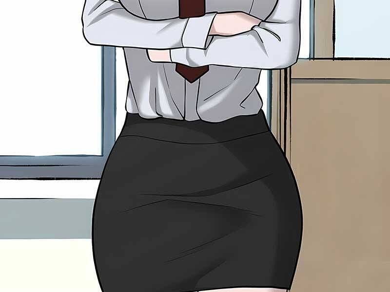 đọc truyện Giang Hồ Thực Thi Công Lý Chương 23 ảnh 68 tại Thiên Thai Truyện