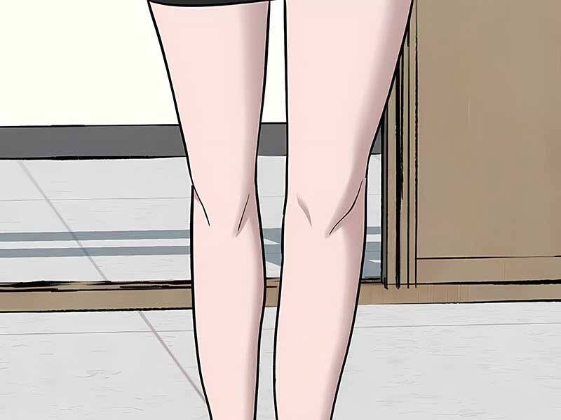 đọc truyện Giang Hồ Thực Thi Công Lý Chương 23 ảnh 69 tại Thiên Thai Truyện