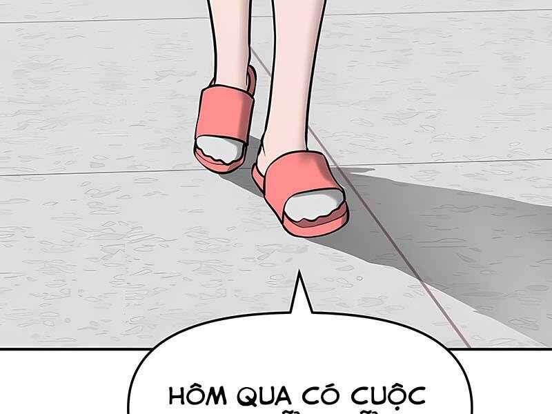 đọc truyện Giang Hồ Thực Thi Công Lý Chương 23 ảnh 70 tại Thiên Thai Truyện