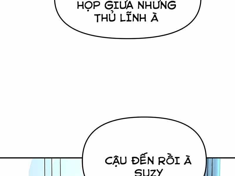 đọc truyện Giang Hồ Thực Thi Công Lý Chương 23 ảnh 71 tại Thiên Thai Truyện