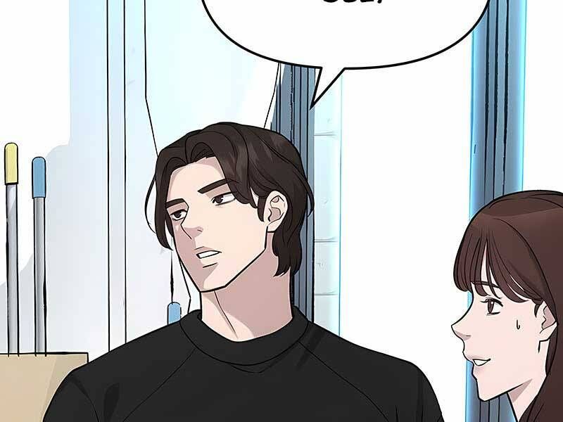 đọc truyện Giang Hồ Thực Thi Công Lý Chương 23 ảnh 72 tại Thiên Thai Truyện