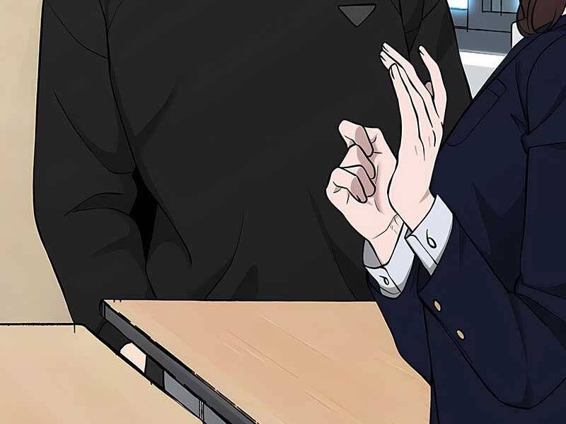 đọc truyện Giang Hồ Thực Thi Công Lý Chương 23 ảnh 73 tại Thiên Thai Truyện