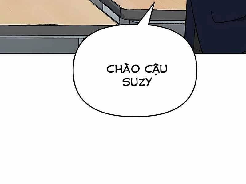 đọc truyện Giang Hồ Thực Thi Công Lý Chương 23 ảnh 74 tại Thiên Thai Truyện