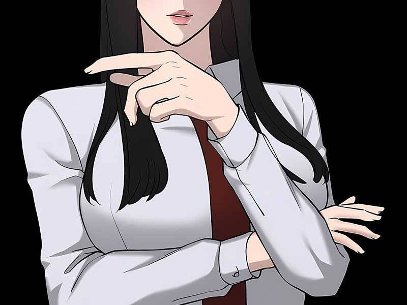 đọc truyện Giang Hồ Thực Thi Công Lý Chương 23 ảnh 76 tại Thiên Thai Truyện