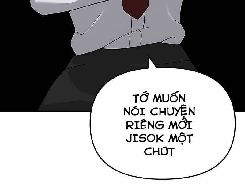 đọc truyện Giang Hồ Thực Thi Công Lý Chương 23 ảnh 77 tại Thiên Thai Truyện