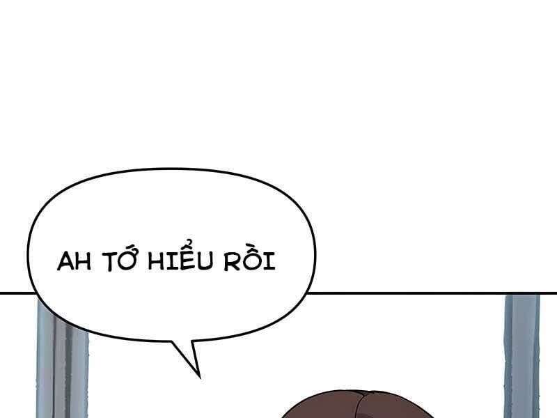 đọc truyện Giang Hồ Thực Thi Công Lý Chương 23 ảnh 78 tại Thiên Thai Truyện