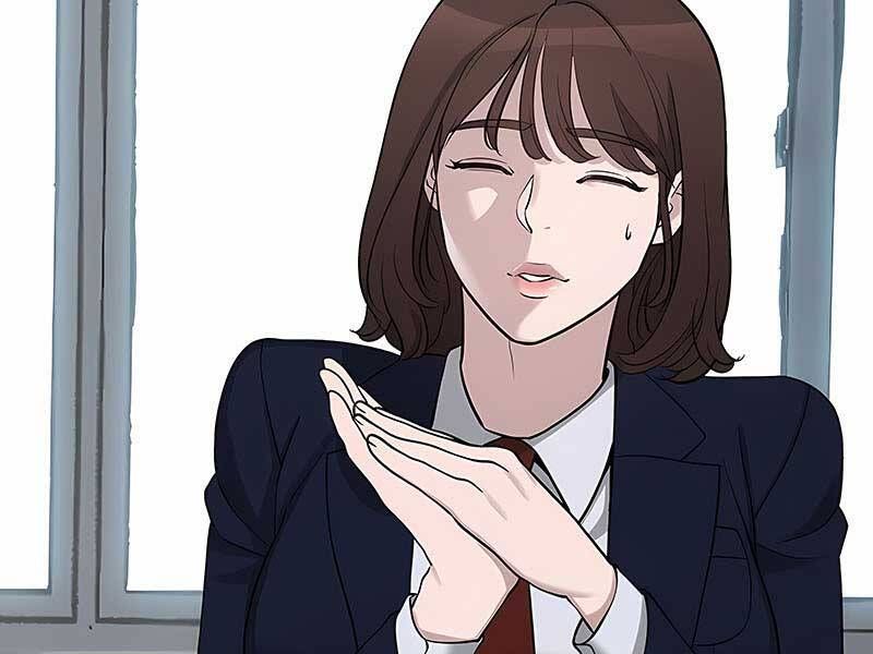 đọc truyện Giang Hồ Thực Thi Công Lý Chương 23 ảnh 79 tại Thiên Thai Truyện