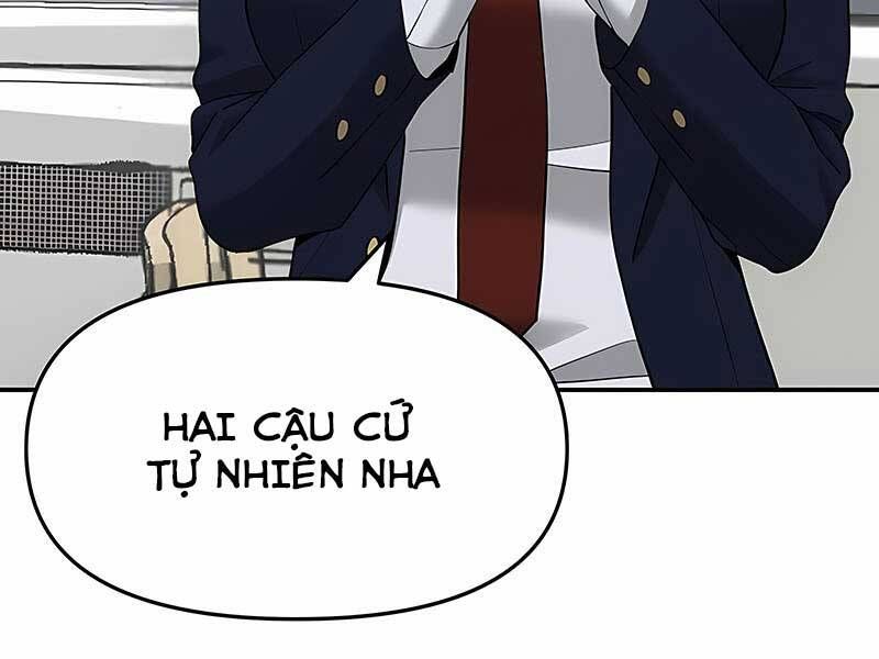 đọc truyện Giang Hồ Thực Thi Công Lý Chương 23 ảnh 80 tại Thiên Thai Truyện