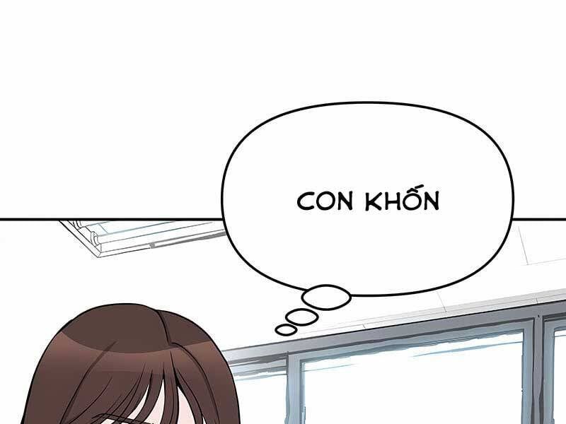 đọc truyện Giang Hồ Thực Thi Công Lý Chương 23 ảnh 81 tại Thiên Thai Truyện