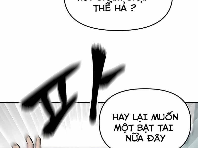 đọc truyện Giang Hồ Thực Thi Công Lý Chương 23 ảnh 10 tại Thiên Thai Truyện