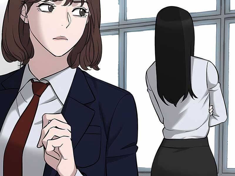 đọc truyện Giang Hồ Thực Thi Công Lý Chương 23 ảnh 82 tại Thiên Thai Truyện