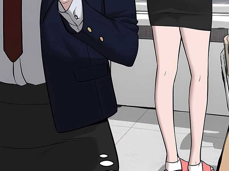 đọc truyện Giang Hồ Thực Thi Công Lý Chương 23 ảnh 83 tại Thiên Thai Truyện