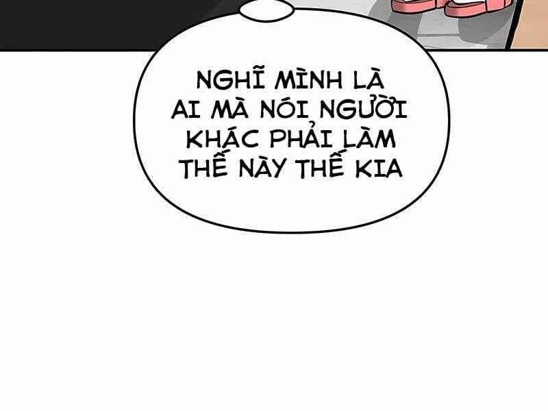 đọc truyện Giang Hồ Thực Thi Công Lý Chương 23 ảnh 84 tại Thiên Thai Truyện