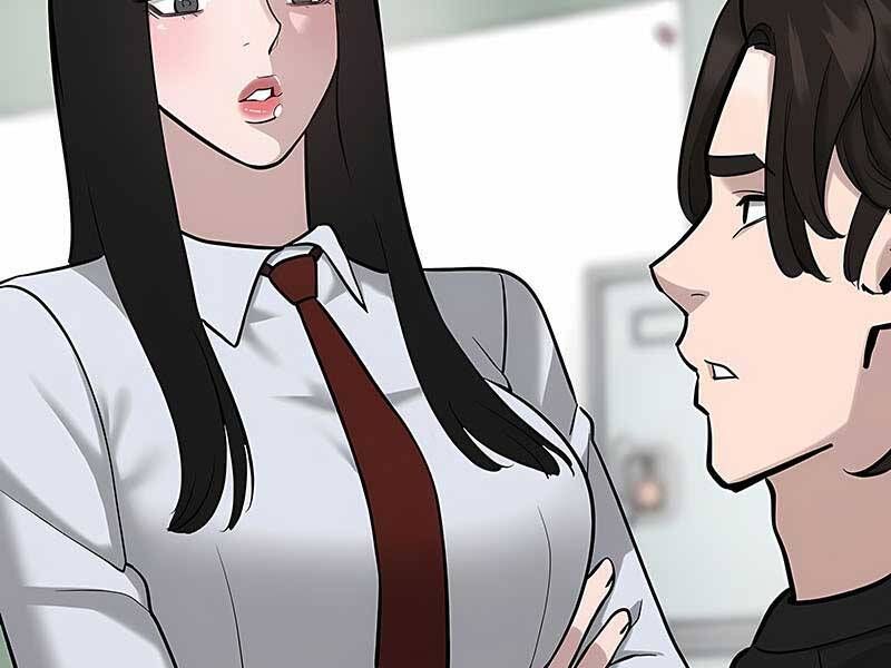 đọc truyện Giang Hồ Thực Thi Công Lý Chương 23 ảnh 86 tại Thiên Thai Truyện