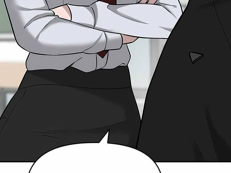 đọc truyện Giang Hồ Thực Thi Công Lý Chương 23 ảnh 87 tại Thiên Thai Truyện