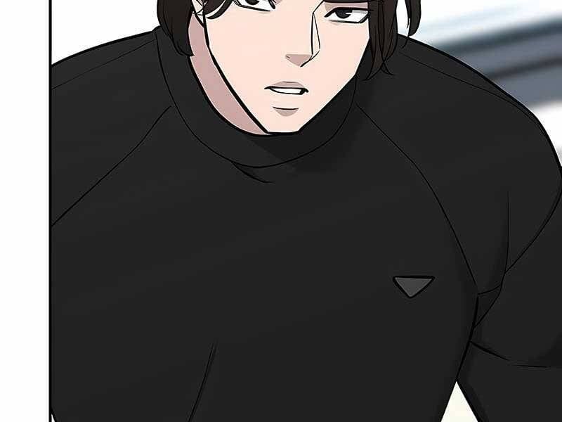 đọc truyện Giang Hồ Thực Thi Công Lý Chương 23 ảnh 90 tại Thiên Thai Truyện