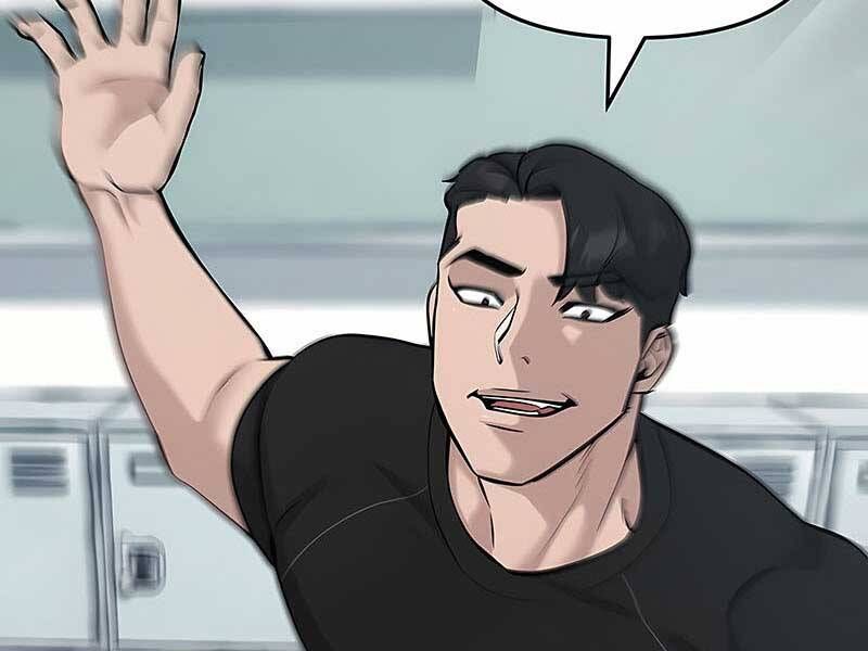 đọc truyện Giang Hồ Thực Thi Công Lý Chương 23 ảnh 11 tại Thiên Thai Truyện